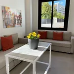 Hacienda La Sierra
